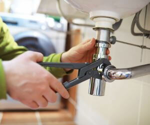 About Water Heater Repair LLC Rockdale, TX
